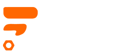 parafusos e ferramentas Fusomix